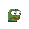 pepeJAM 25