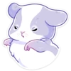 peach_iz_vk 22