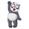PandaS 16