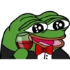 Pepe HD 25