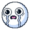 PixMoji 26