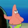 Patrick Star 21