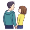 Pure Love 16