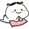 Q_bott 27