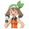 PokemonFans 26