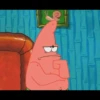 Patrick star 27