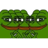 pepe 23