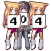 Rule 11