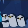 gunter 16
