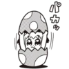 Pop Team Epic 26