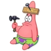 Patrickstickerr 22