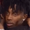playboicarti 26