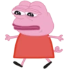 PEPPA PIG 17