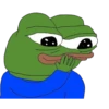pepestickersff 23
