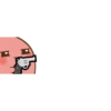 potato 25
