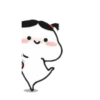 Puny Pentol Quby 25