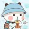 panda gemoyy 10