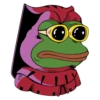PEPE_STAFF 25