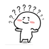 QubyByChoob 23