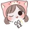 GG
EZ
