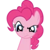 Pinkie Pie 24