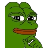 pepe 24