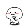 Part 1-2 (FULL) [ENG] 27
