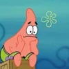 Patrick Star 22