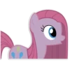 Pinkie Pie 25