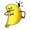 Mr.Chips Pringles 13