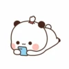 panda gemoyy 11