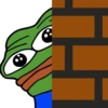 Pepe HD 26
