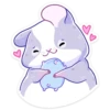peach_iz_vk 23