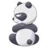 PandaS 18