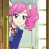 Pink Squad 25