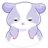 peach_iz_vk 24