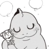 Pop Team Epic 27