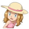 PokemonFans 27