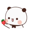 ꭐincә 25