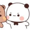 Panda Gemoi 4 27