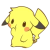 POKEMON 21