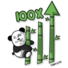 PandaElon 23