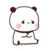 PandaGemoi 21