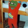 pepe 25