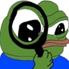 pepestickersff 24