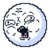 PixMoji 27