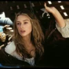 Pirates of the Caribbean 20