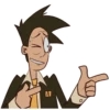 3 A
