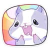 peach_iz_vk 25