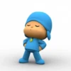 Pocoyo 24